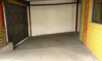 Imagem 3: APARTAMENTO para locação