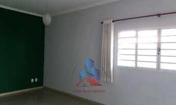 Imagem 3: Casa com 3 dormitórios 1 suíte em Jardim Santa Rosália - Sorocaba - SP