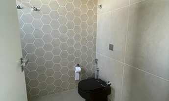 Imagem 2: Maravilhoso imóvel 3 suítes no Condomínio Casal Buono