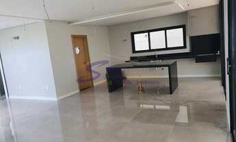 Imagem 4: Casa para venda - Condomínio Residencial Real Park Arujá/SP