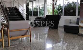 Imagem 2: Apartamento 3 quartos com 3 suíte, sendo 2 suítes americanas, 85m², Pq. Amazônia