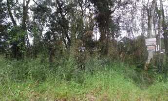 Imagem 5: Terreno à venda, 408 m² por R$ 170.000,00 - Santa Terezinha - Itapoá/SC