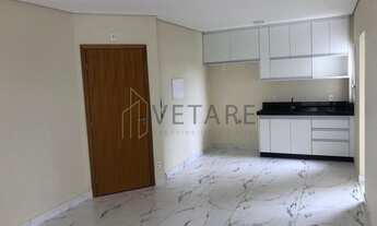 Imagem 2: Apartamento - Vila Sfeir - Indaiatuba