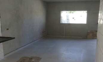 Imagem 7: CASA RESIDENCIAL em BERTIOGA - SP, indaia