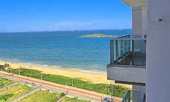 Imagem 5: Mega Vista para o mar , 3 quartos, 3 vagas de garagem!