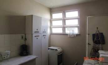 Imagem 5: Apartamento Duplex com 4 dormitórios à venda, 139 m² por R$ 480.000,00 - Mooca - São Paulo