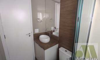 Imagem 4: Taboão da Serra - Apartamento Padrão - Vila Sonia do Taboao