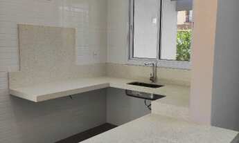 Imagem 6: CA05645- CASA TÉRREA Á VENDA NO CONDOMÍNIO- PARK REAL/ INDAIATUBA-SP