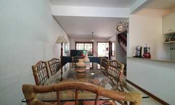 Imagem 6: PORTO ALEGRE - Casa de Condomínio - Ipanema