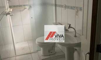 Imagem 7: Casa com 4 dormitórios à venda, 190 m² por R$ 795.000,00 - Campinas - Campinas/SP