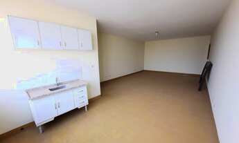 Imagem: Sala Para Aluguel CENTRO MOGI MIRIM