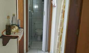 Imagem 7: Excelente Apartamento no Residencial Bragança 3