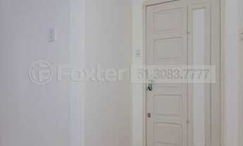 Imagem 4: Apartamento à venda no bairro Petrópolis - Porto Alegre/RS