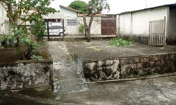 Imagem 3: Casa residencial à venda, Jardim São João, Campinas