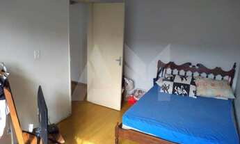 Imagem 6: Rio de Janeiro - Apartamento Padrão - Andaraí