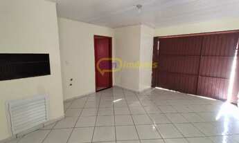 Imagem 3: Excelente Casa para alugar no Bairro Efapi!