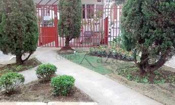 Imagem 2: Apartamento a venda 2 quartos /1 suíte Sacada Piscina Churrasqueira Quadra Zona Sul Torres