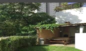 Imagem 4: Apto locação imobiliado aceita depósito