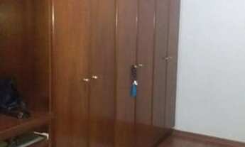 Imagem 7: Casa Térrea no Jardim Santa Cruz (Campo Grande