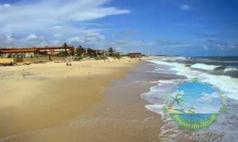 Imagem 2: Apartamento no Icarai 1 quarto sem burocracia