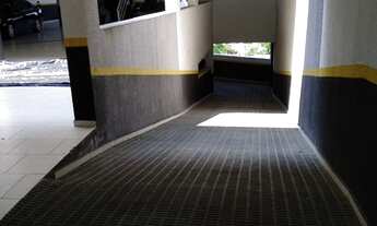 Imagem 5: Apartamento para aluguel e venda tem 88 metros quadrados com 2 quartos