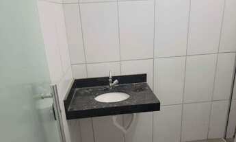 Imagem 2: Goiânia - Galpão/Depósito/Armazém - Parque Oeste Industrial