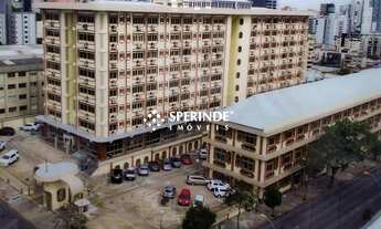 Imagem: CAXIAS DO SUL - Conjunto Comercial/Sala