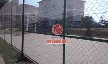 Imagem 6: Apartamento residencial para venda e locação, Jardim Noiva da Colina, Piracicaba