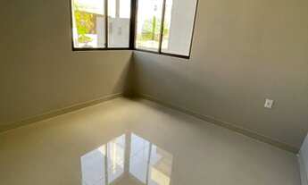 Imagem 6: CASA EXTRA EM CONDOMINIO SAN LORENZO - ARAPIRACA