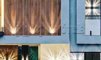 Imagem 3: XANGRI-Lá - Casa de Condomínio - Condomínio Riviera Xangri-Lá