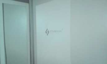 Imagem 7: Condomínio Terra Nova Várzea Grande Ref.:CSC101033