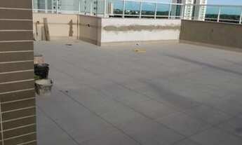 Imagem 6: 209 Apartamento Cobertura de luxo