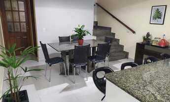 Imagem 7: Casa Assobradada, Jardim Vila Galvão - Guarulhos