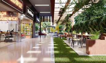 Imagem 4: Apartamento à venda no bairro Universitário - Caruaru/PE