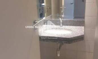 Imagem 3: SãO PAULO - Conjunto Comercial/Sala - Itaim Bibi