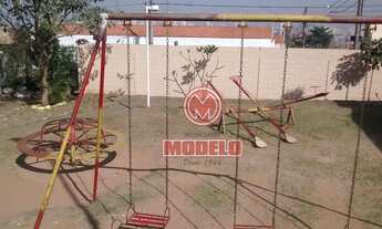 Imagem 5: Apartamento residencial para venda e locação, Jardim Noiva da Colina, Piracicaba