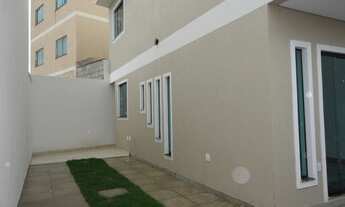 Imagem 3: Casa Geminadas 2 quartos à venda no bairro Masterville - Sarzedo MG