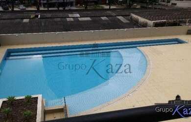 Imagem 12: Apartamento - Parque Residencial Aquarius - Residencial Landscape - 64m² - 2 Dormitórios