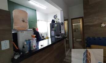 Imagem 5: Apartamento em Vila Buarque - São Paulo