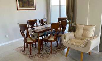 Imagem 7: Cobertura no Campeche com 178m²