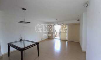 Imagem 5: Rua Jagoroaba (Vila Valqueire), localização perfeita! Vista contemplativa em 180, planta s