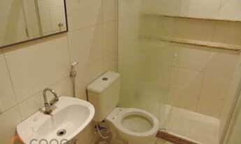 Imagem 7: RIO DE JANEIRO - Apartamento Padrão - Centro