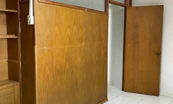 Imagem 7: Conjunto / Sala em Vila Bastos - Santo André