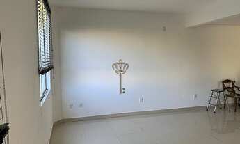 Imagem 7: Florianópolis - Casa Padrão - Campeche