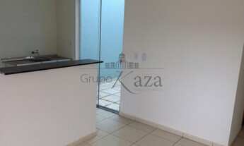 Imagem 4: Sao Jose dos Campos - Casa Padrão - Pousada do Vale