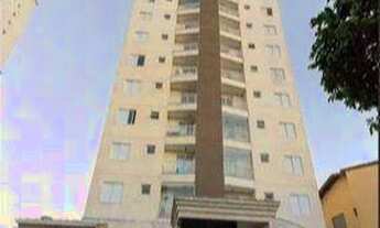 Imagem 5: Apartamento à venda, 57 m² por R$ 300.000,00 - Ponte Grande - Guarulhos/SP