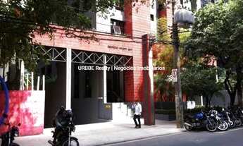 Imagem 2: Oportunidade de Investimento