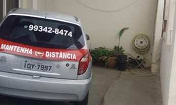 Imagem 3: Casa residencial à venda, Parque Residencial Vila União, Campinas