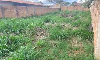 Imagem 5: Terreno, Nova Lima, Campo Grande - MS