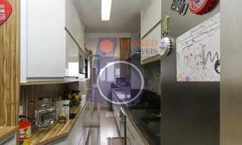 Imagem 3: São Paulo - Apartamento Padrão - Vila Prudente